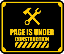 Строителна площадка